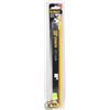 Image 1 : NEW 5 PACK OF DEWALT LONG LIFE BI METAL