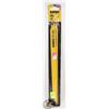 Image 1 : NEW 5 PACK OF DEWALT LONG LIFE BI METAL