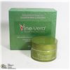 Image 1 : VINE VERA MOSCATO SENSITIVE SKIN CREAM MSRP $178