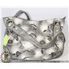 Image 1 : LADIES PURSE