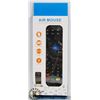 Image 1 : NEW AIR MOUSE 2.4G