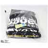 Image 1 : PACK OF ASSORTED T-SHIRTS CONTAINING 5PCS