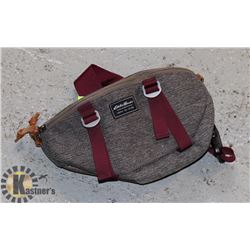 EDDIE BAUER CONNECT  TRAVEL BAG