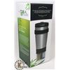 Image 1 : NEW TEA TOTALER MUG