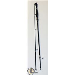 NEW 6' 2PC FISHING ROD