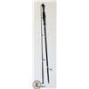 Image 1 : NEW 6' 2PC FISHING ROD
