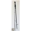 Image 1 : NEW 6' 2PC FISHING ROD