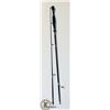 Image 1 : NEW 6' 2PC FISHING ROD