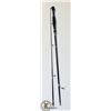Image 1 : NEW 6' 2PC FISHING ROD
