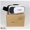 Image 1 : BRAND NEW VR(VIRTUAL REALITY) IN BOX