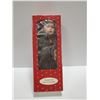 Image 1 : ESTATE PORCELAIN DOLL