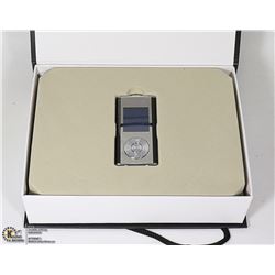 NEW PALM NRG TENS /MUSCLE RELAXATION & PAIN RELIEF