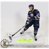 Image 1 : OILERS ALES HEMSKY FIGURE