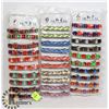 Image 1 : LARGE BUNDLE OF HAIR ACCESSORIES