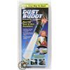 Image 1 : NEW DUST BUDDY UNIVERSAL VAC ATTACHMENT