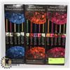 Image 1 : BUNDLE OF ASSORTED INCENSE STICKS