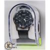 Image 1 : NEW MENS FASHION WATCH
