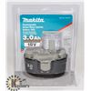 Image 1 : NEW MAKITA 18V REPLACEMENT BATTERY