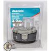 Image 1 : NEW MAKITA 18V REPLACEMENT BATTERY