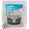 Image 1 : NEW MAKITA 18V REPLACEMENT BATTERY