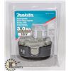 Image 1 : NEW MAKITA 18V REPLACEMENT BATTERY
