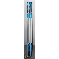 LOT OF 3 NEW LED T8 SPLIT TUBES