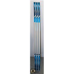 LOT OF 3 NEW LED T8 SPLIT TUBES