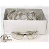 Image 1 : BOX OF DESIGNER SUNGLASSES