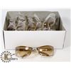 Image 1 : BOX OF DESIGNER SUNGLASSES
