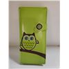 Image 1 : NEW SHAG WEAR WOMENS WALLET