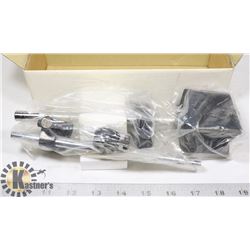 MAGNETIC HOLDER FOR GAUGES