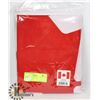 Image 1 : CANADIAN FLAG 3' x 5'