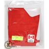 Image 1 : CANADIAN FLAG 3' x 5'