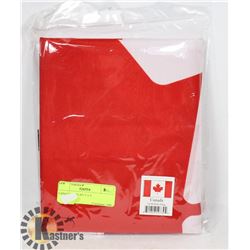 CANADIAN FLAG 3' x 5'