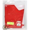 Image 1 : CANADIAN FLAG 3' x 5'