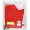 Image 1 : CANADIAN FLAG 3' x 5'