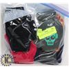 Image 1 : 12PK KIDS HALLOWEEN GLOVES