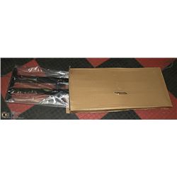 PIANO KEYBOARD STAND