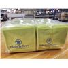 Image 1 : BUNDLE OF 200 LENS /SCREEN CLOTHS