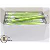 Image 2 : BOX OF 50PC 2 IN 1 STYLUS & BALL POINT WRITING PEN FOR TOUCH SCREEN TECHNOLOGY.