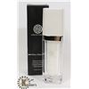 Image 1 : FOREVER FLAWLESS WHITE DIAMOND: DIAMOND INFUSED