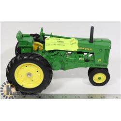 JOHN DEERE TRACTOR
