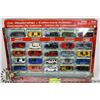 Image 1 : NEW IN BOX MOTOR MAX