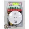 Image 1 : KIDDE SMOKE ALARM NEW IN PACKAGE.