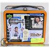Image 1 : “NEW” UPPER DECK GRETZKY HOCKEY LUNCHBOX