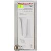 Image 1 : KITCHEN AID STAND MIXER ATTACHMENT