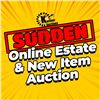 Image 1 : BOOK YOUR SOCIAL DISTANCE CONSIGNMENT NOW!