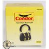 Image 1 : CONDOR COMFORT EARMUFF