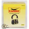 Image 1 : CONDOR COMFORT EARMUFF