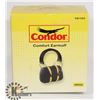 Image 1 : CONDOR COMFORT EARMUFF